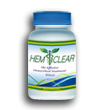 HemClear Hemorrhoid Treatment