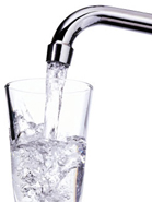 water for hemorrhoids prevention